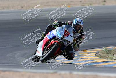 media/May-12-2024-SoCal Trackdays (Sun) [[ad755dc1f9]]/5-Turn 10 (835am)/